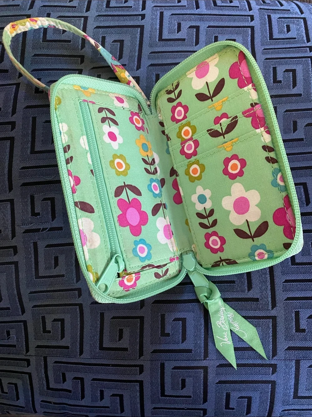 Vera Bradley vera bradley